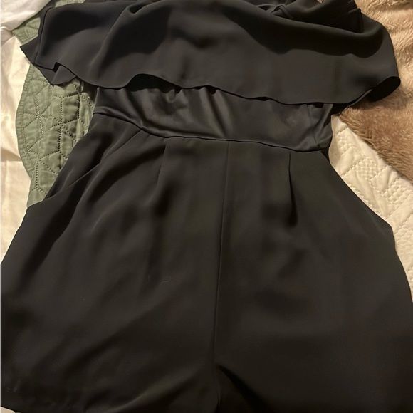 Express Romper - Picture 4 of 4